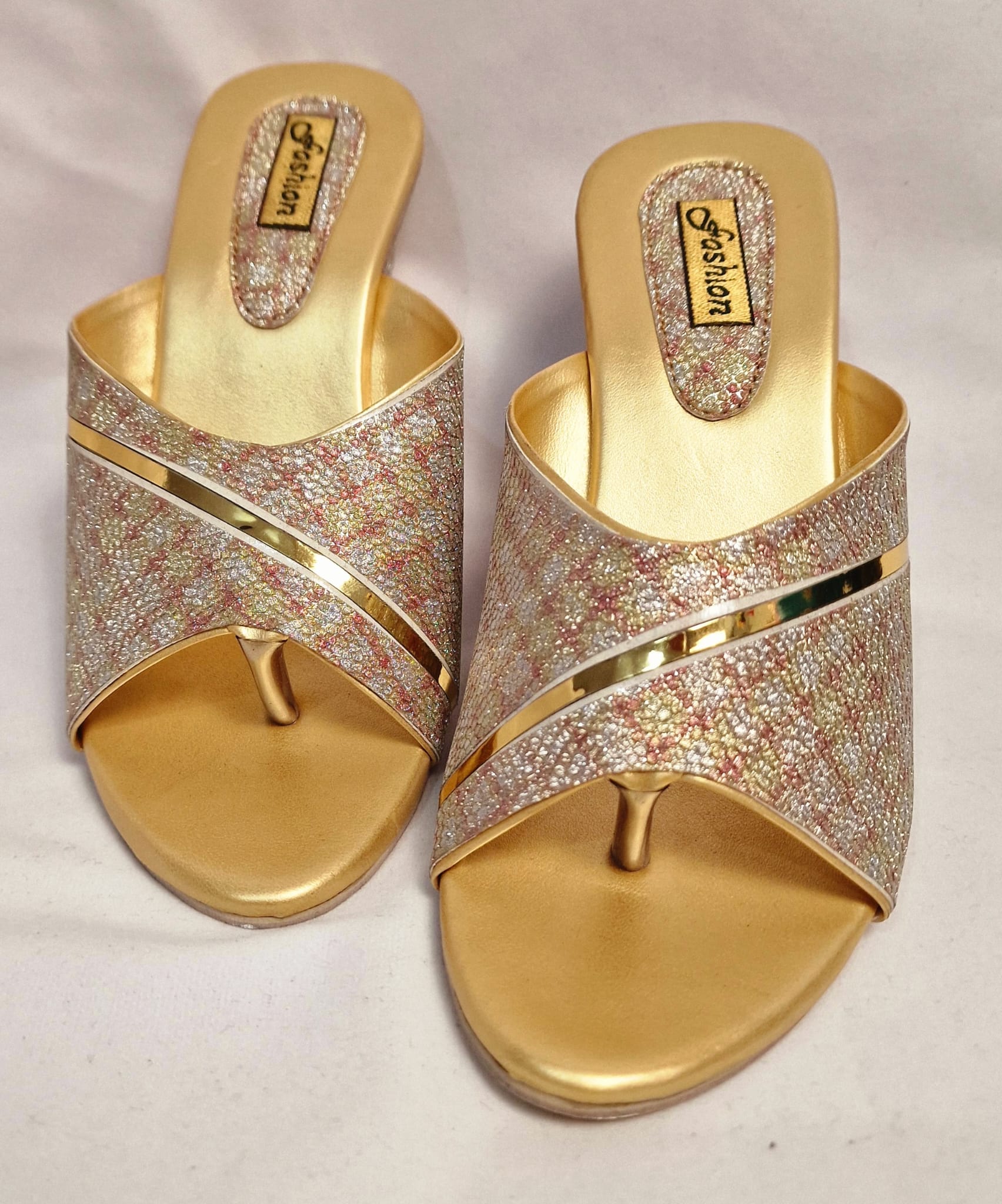 Green Kids Girl Fancy Sandal, Size: 7 at Rs 250/pair in New Delhi | ID:  23823901612