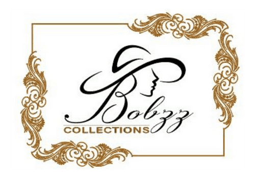 Bobzz Collections