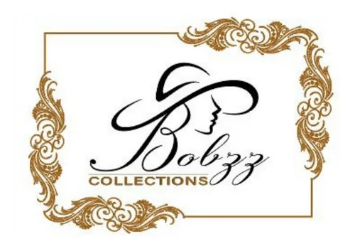 Bobzz Collections
